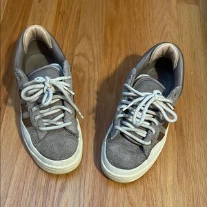 Kids Bad bunny adidas